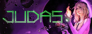 Judas