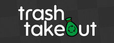 Trash Takeout