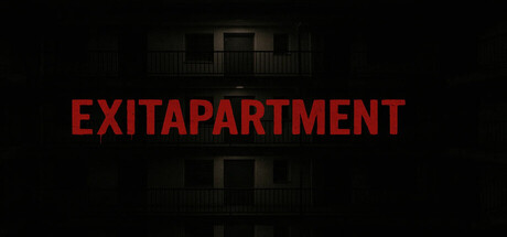 ExitApartment