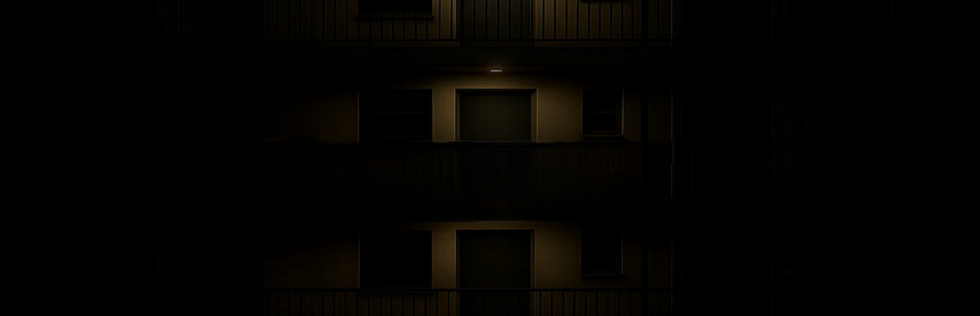 ExitApartment