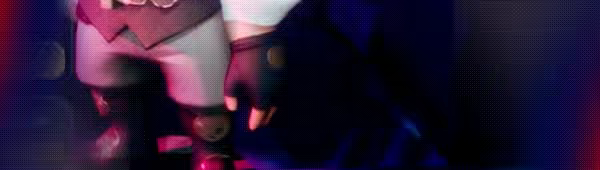 DFP - Disappear from Polizia video 1