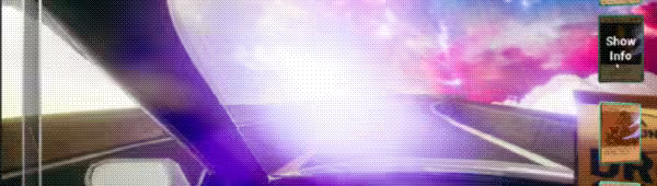 DFP - Disappear from Polizia video 3