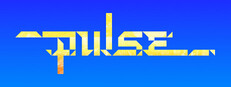 Pulse