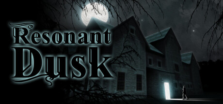 Resonant Dusk game cover