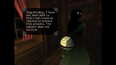 Screenshot #3