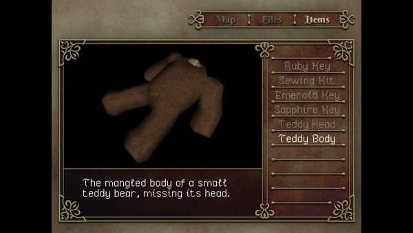 Resonant Dusk screenshot 5