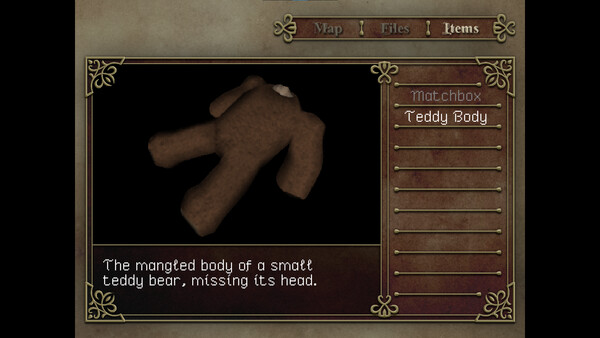 Resonant Duskfor windows and Linux 1