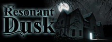 Resonant Dusk
