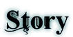 Story