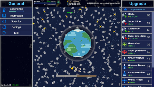 Screenshot media