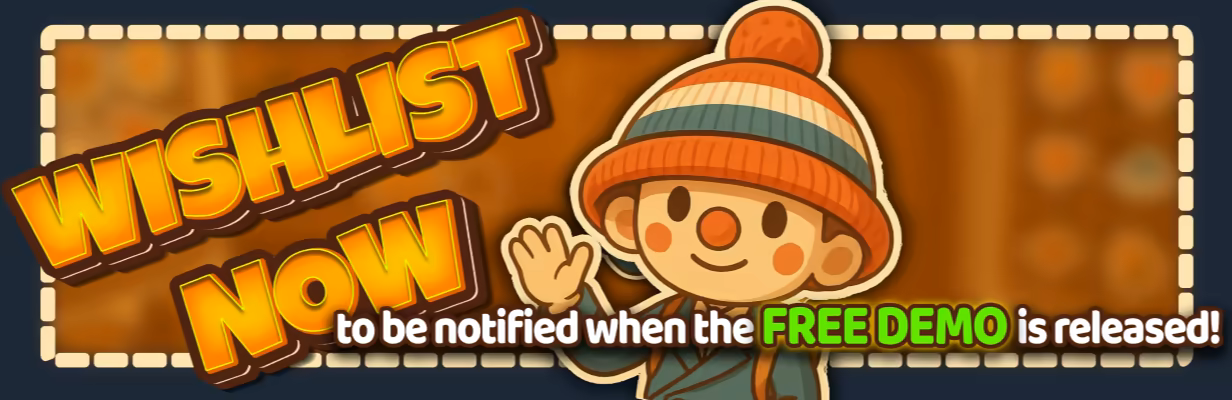 Sticker Shop Simulation