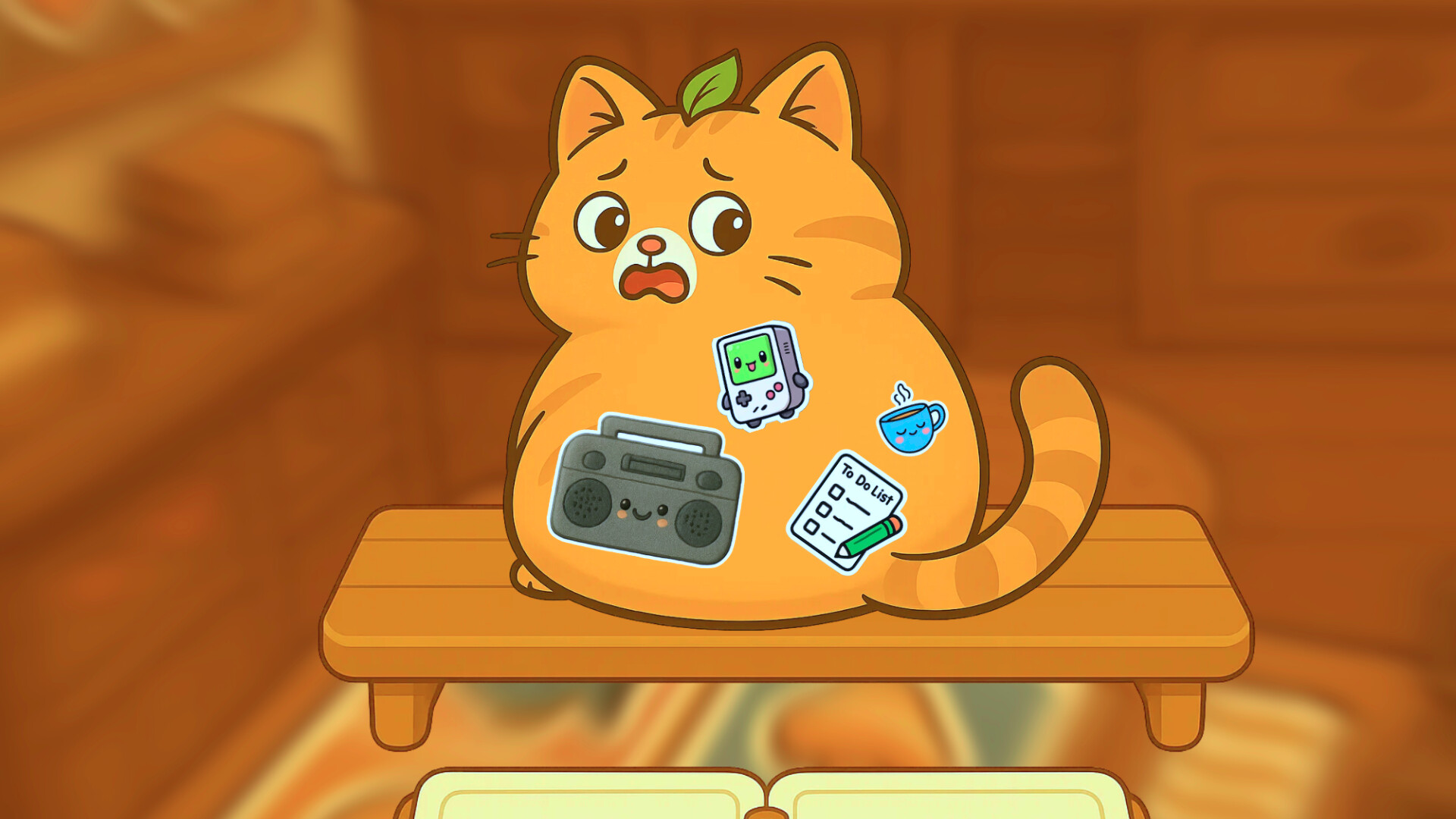 Sticker Business screenshot #2