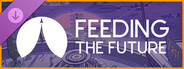 DLC: Surviving Mars: Relaunched - Feeding the Future