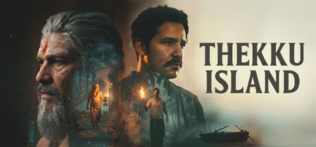 Thekku Island by Ales Devs Games - Similar game based
                        on tags