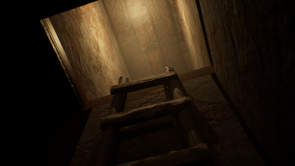 Thekku Island サムネイル 5