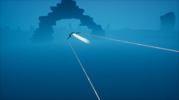 They Took the Sun screenshot 3