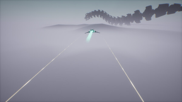 They Took the Sun screenshot 2