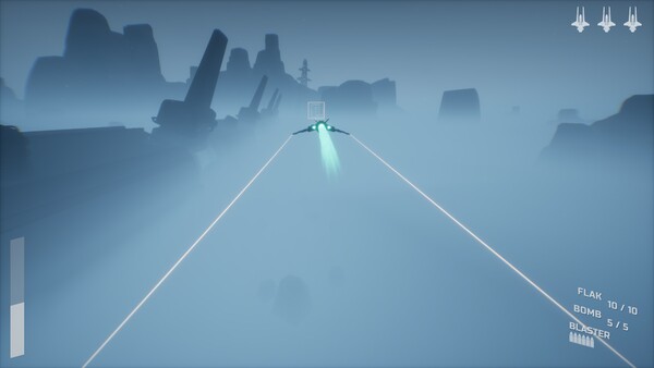 They Took the Sun screenshot 5