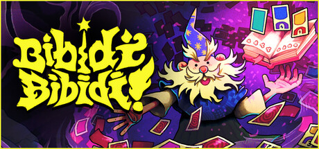 Bibidi Bibidi! Playtest