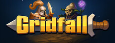 Gridfall