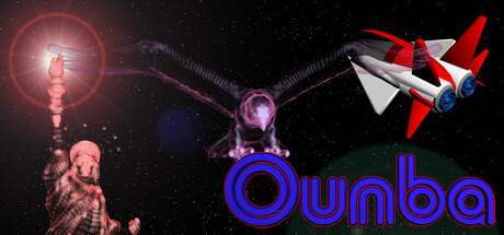 Ounba Playtest