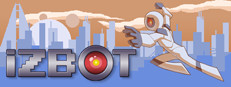 iZBOT