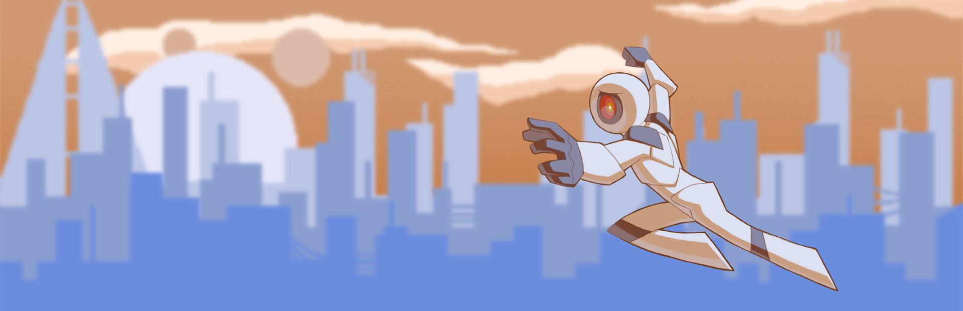iZBOT