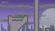 Screenshot #9