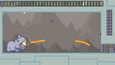 Screenshot #6