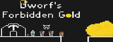 Dworf's Forbidden Gold
