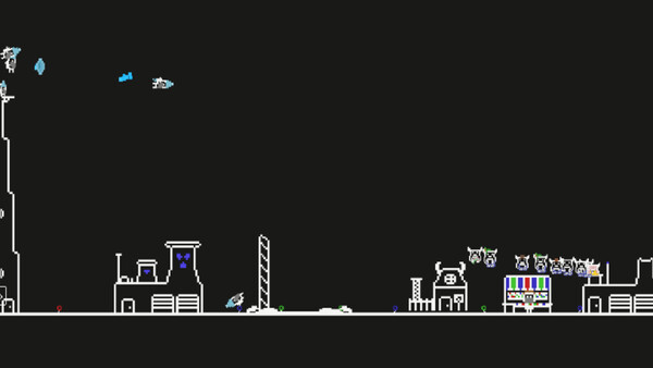 Dworf's Forbidden Gold.