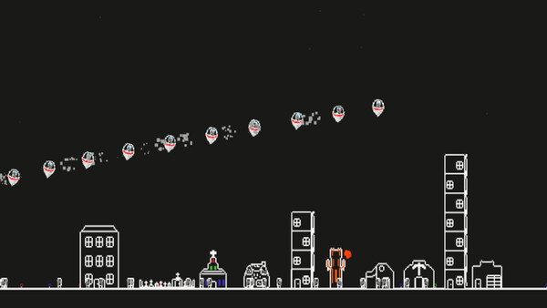 Dworf's Forbidden Gold.