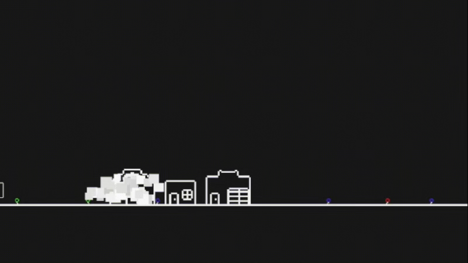 Dworf's Forbidden Gold video 3