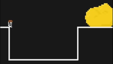 Dworf's Forbidden Gold video 2