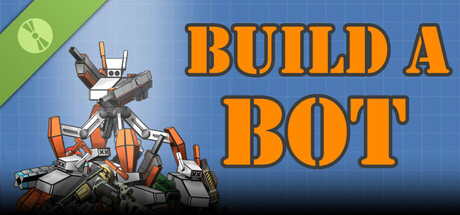 Screenshots (1) Build A Bot Demo
