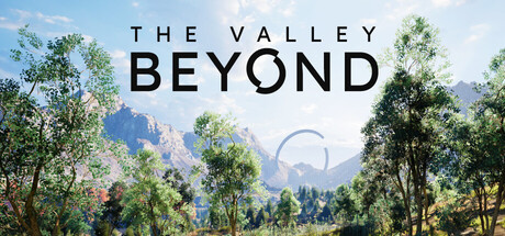 The Valley Beyond game thumbnail