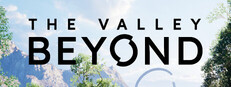 The Valley Beyond game capsule image