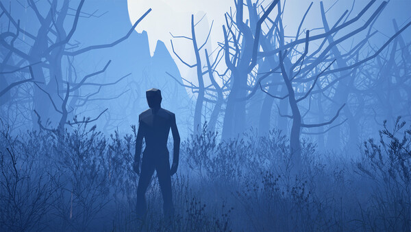 The Valley Beyond screenshot 7