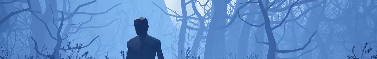 43dc6a00a9b284dc0f3f0ab97c28bef0