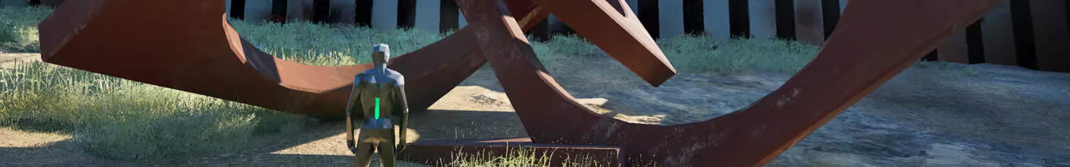 8e5cb90fd390e3e27e93a17a794be3a7