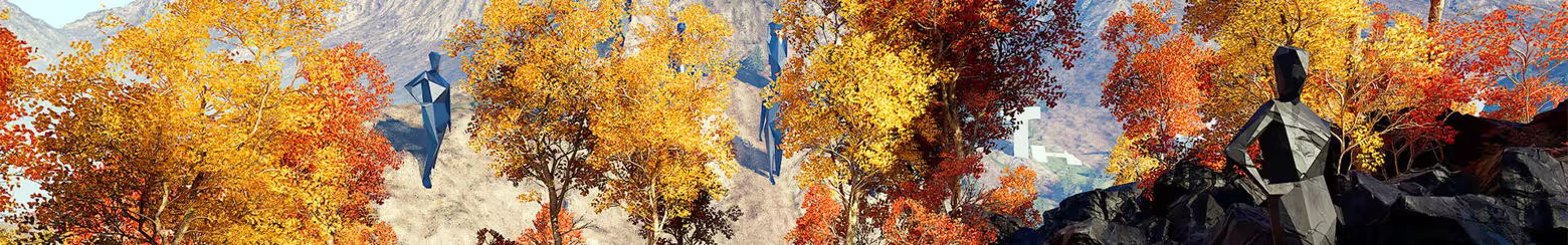 a2faa6adca275f52304cb99fbd3bdeb1