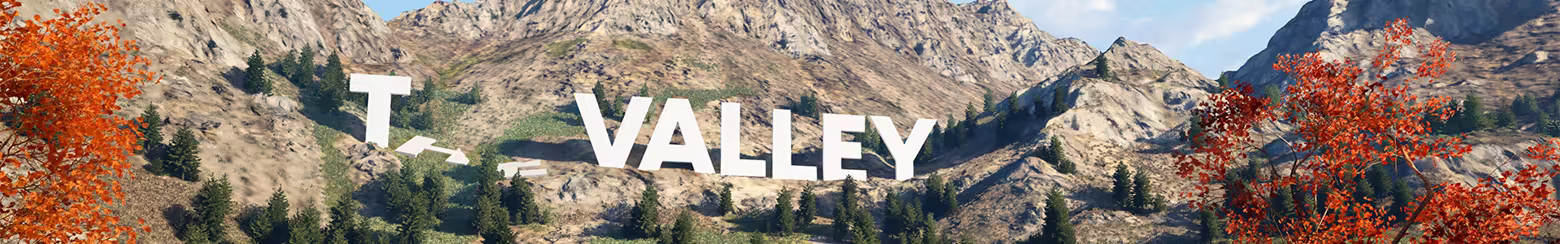 c9045030af140044680245eff08710dd