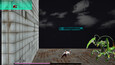 Screenshot #3