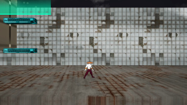 This Code Echoes Demo screenshot 4