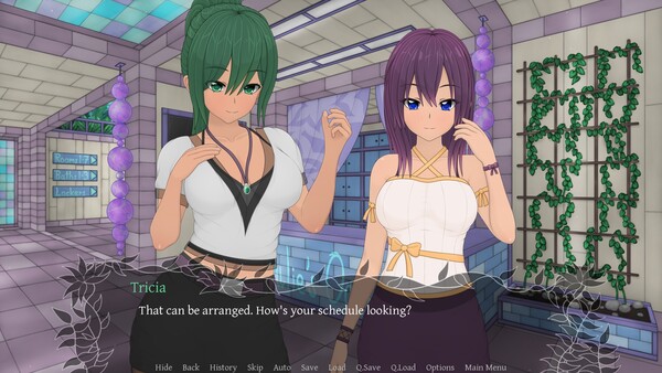 Screenshot media