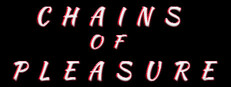 Chains of Pleasure