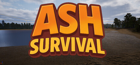 Ash Survival