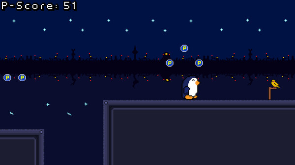 Pingorile screenshot 5