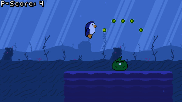 Pingorile screenshot 6