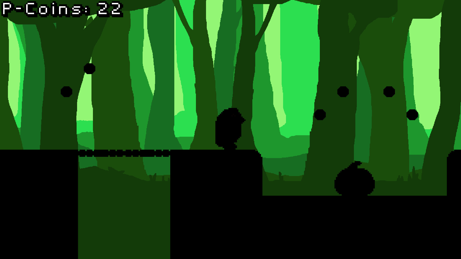 Pingorile screenshot #4